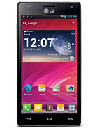 Best available price of LG Optimus 4X HD P880 in Lithuania