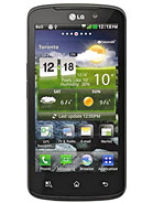 Best available price of LG Optimus 4G LTE P935 in Lithuania