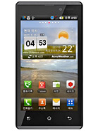 Best available price of LG Optimus EX SU880 in Lithuania