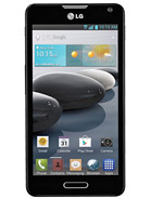 Best available price of LG Optimus F6 in Lithuania