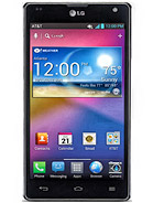 Best available price of LG Optimus G E970 in Lithuania