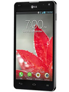 Best available price of LG Optimus G LS970 in Lithuania