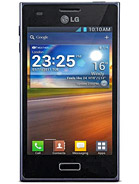 Best available price of LG Optimus L5 E610 in Lithuania