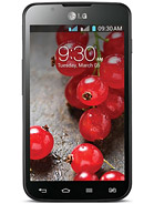 Best available price of LG Optimus L7 II Dual P715 in Lithuania