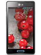 Best available price of LG Optimus L7 II P710 in Lithuania