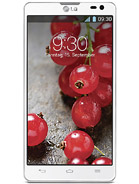 Best available price of LG Optimus L9 II in Lithuania