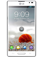 Best available price of LG Optimus L9 P760 in Lithuania