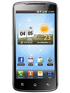 Best available price of LG Optimus LTE SU640 in Lithuania
