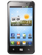 Best available price of LG Optimus LTE LU6200 in Lithuania