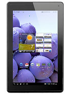 Best available price of LG Optimus Pad LTE in Lithuania