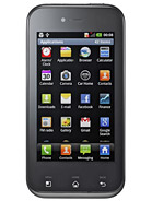 Best available price of LG Optimus Sol E730 in Lithuania