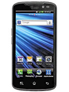 Best available price of LG Optimus True HD LTE P936 in Lithuania