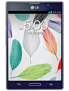 Best available price of LG Optimus Vu II F200 in Lithuania