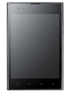 Best available price of LG Optimus Vu F100S in Lithuania