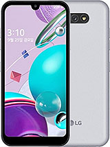 LG G3 Dual-LTE at Lithuania.mymobilemarket.net