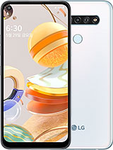 LG G7 Fit at Lithuania.mymobilemarket.net