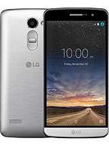 Best available price of LG Ray in Lithuania