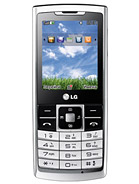 Best available price of LG S310 in Lithuania