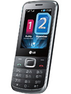 Best available price of LG S365 in Lithuania