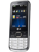 Best available price of LG S367 in Lithuania
