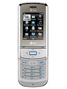 Best available price of LG GD710 Shine II in Lithuania
