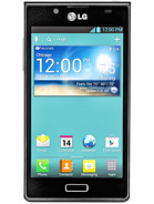 Best available price of LG Splendor US730 in Lithuania