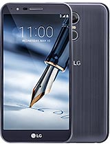 Best available price of LG Stylo 3 Plus in Lithuania