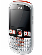 Best available price of LG Town C300 in Lithuania