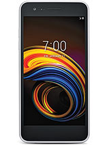 Best available price of LG Tribute Empire in Lithuania