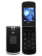 Best available price of LG U830 in Lithuania
