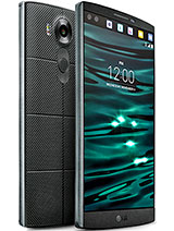 Best available price of LG V10 in Lithuania