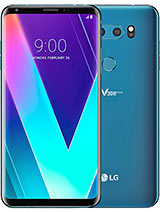 Best available price of LG V30S ThinQ in Lithuania