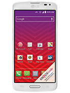 Best available price of LG Volt in Lithuania