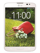 Best available price of LG Vu 3 F300L in Lithuania