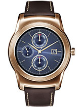 Best available price of LG Watch Urbane W150 in Lithuania