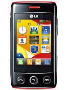 Best available price of LG Cookie Lite T300 in Lithuania