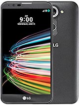 Best available price of LG X mach in Lithuania