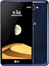 Best available price of LG X max in Lithuania