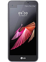 Best available price of LG X screen in Lithuania
