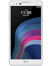 Best available price of LG X5 in Lithuania