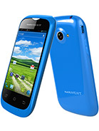 Best available price of Maxwest Android 330 in Lithuania
