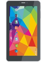 Best available price of Maxwest Nitro Phablet 71 in Lithuania