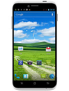 Best available price of Maxwest Orbit Z50 in Lithuania