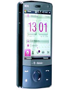 Best available price of T-Mobile MDA Compact IV in Lithuania