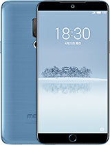 Best available price of Meizu 15 in Lithuania