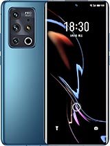 Best available price of Meizu 18 Pro in Lithuania