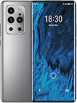 Best available price of Meizu 18s Pro in Lithuania