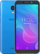 Best available price of Meizu C9 in Lithuania