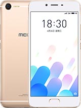 Best available price of Meizu E2 in Lithuania