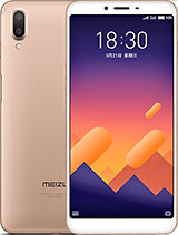 Best available price of Meizu E3 in Lithuania